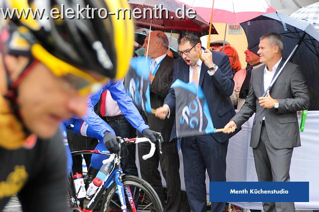 B-Foto Hochleitner -2816.JPG